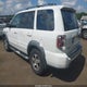 2HKYF18526H561657 2006 Honda Pilot Ex-L auction photo thumbnail 3