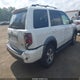 2HKYF18526H561657 2006 Honda Pilot Ex-L auction photo thumbnail 4