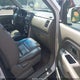 2HKYF18526H561657 2006 Honda Pilot Ex-L auction photo thumbnail 5
