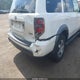 2HKYF18526H561657 2006 Honda Pilot Ex-L auction photo thumbnail 6