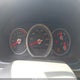 2HKYF18526H561657 2006 Honda Pilot Ex-L auction photo thumbnail 7