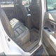 2HKYF18526H561657 2006 Honda Pilot Ex-L auction photo thumbnail 8