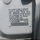 2HKYF18526H561657 2006 Honda Pilot Ex-L auction photo thumbnail 9
