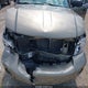 1D8HB58N47F579335 2007 Dodge Durango Limited auction photo thumbnail 10