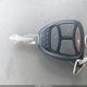 1D8HB58N47F579335 2007 Dodge Durango Limited auction photo thumbnail 11