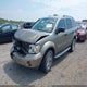 1D8HB58N47F579335 2007 Dodge Durango Limited auction photo thumbnail 2