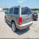 1D8HB58N47F579335 2007 Dodge Durango Limited auction photo thumbnail 3