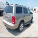 1D8HB58N47F579335 2007 Dodge Durango Limited auction photo thumbnail 4