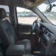 1D8HB58N47F579335 2007 Dodge Durango Limited auction photo thumbnail 5