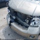 1D8HB58N47F579335 2007 Dodge Durango Limited auction photo thumbnail 6