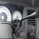 1D8HB58N47F579335 2007 Dodge Durango Limited auction photo thumbnail 7