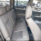 1D8HB58N47F579335 2007 Dodge Durango Limited auction photo thumbnail 8