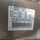 1D8HB58N47F579335 2007 Dodge Durango Limited auction photo thumbnail 9