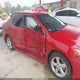 4T1BF1FKXEU731245 2014 Toyota Camry Se auction photo thumbnail 6