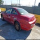 1HGCG3278YA031802 2000 Honda Accord 2.3 Ex auction photo thumbnail 3