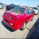 1HGCG3278YA031802 2000 Honda Accord 2.3 Ex auction photo thumbnail 4