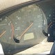 1HGCG3278YA031802 2000 Honda Accord 2.3 Ex auction photo thumbnail 7