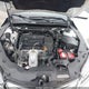 19UUB1F50FA013615 2015 Acura Tlx Tech auction photo thumbnail 10