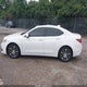 19UUB1F50FA013615 2015 Acura Tlx Tech auction photo thumbnail 15