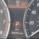 19UUB1F50FA013615 2015 Acura Tlx Tech auction photo thumbnail 16