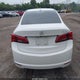 19UUB1F50FA013615 2015 Acura Tlx Tech auction photo thumbnail 17