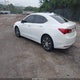 19UUB1F50FA013615 2015 Acura Tlx Tech auction photo thumbnail 3