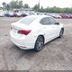 19UUB1F50FA013615 2015 Acura Tlx Tech auction photo thumbnail 4