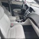 19UUB1F50FA013615 2015 Acura Tlx Tech auction photo thumbnail 5