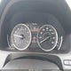 19UUB1F50FA013615 2015 Acura Tlx Tech auction photo thumbnail 7