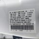 19UUB1F50FA013615 2015 Acura Tlx Tech auction photo thumbnail 9