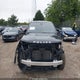 1FM5K8AB0PGB74551 2023 Ford Police Interceptor auction photo thumbnail 12