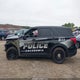 1FM5K8AB0PGB74551 2023 Ford Police Interceptor auction photo thumbnail 14