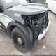 1FM5K8AB0PGB74551 2023 Ford Police Interceptor auction photo thumbnail 18