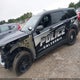 1FM5K8AB0PGB74551 2023 Ford Police Interceptor auction photo thumbnail 2