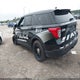 1FM5K8AB0PGB74551 2023 Ford Police Interceptor auction photo thumbnail 3