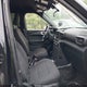1FM5K8AB0PGB74551 2023 Ford Police Interceptor auction photo thumbnail 5