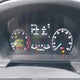 1FM5K8AB0PGB74551 2023 Ford Police Interceptor auction photo thumbnail 7