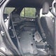 1FM5K8AB0PGB74551 2023 Ford Police Interceptor auction photo thumbnail 8