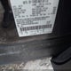 1FM5K8AB0PGB74551 2023 Ford Police Interceptor auction photo thumbnail 9