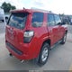 JTEBU5JR1J5494859 2018 Toyota 4Runner Sr5 Premium auction photo thumbnail 4