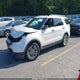 1FMHK7D81BGA94451 2011 Ford Explorer Xlt auction photo thumbnail 2