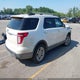 1FMHK7D81BGA94451 2011 Ford Explorer Xlt auction photo thumbnail 4