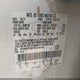 1FMHK7D81BGA94451 2011 Ford Explorer Xlt auction photo thumbnail 9