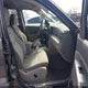 1J4HS48N75C732565 2005 Jeep Grand Cherokee Laredo auction photo thumbnail 5