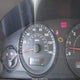 1J4HS48N75C732565 2005 Jeep Grand Cherokee Laredo auction photo thumbnail 7
