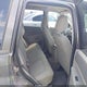1J4HS48N75C732565 2005 Jeep Grand Cherokee Laredo auction photo thumbnail 8