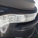 1J4HS48N75C732565 2005 Jeep Grand Cherokee Laredo auction photo thumbnail 9