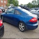 1HGCM72634A026105 2004 Honda Accord 2.4 Ex auction photo thumbnail 3