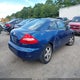 1HGCM72634A026105 2004 Honda Accord 2.4 Ex auction photo thumbnail 4