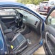 1HGCM72634A026105 2004 Honda Accord 2.4 Ex auction photo thumbnail 5